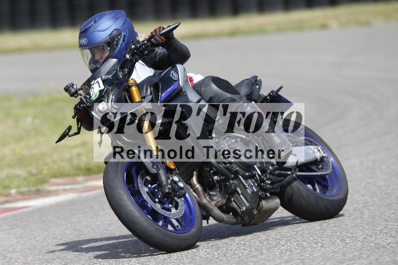 /20 27.05.2025 FREERIDE Training ADR/Gruppe B/21